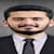 Shehroz Ahmad