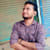shalim