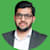 Sadam Hussain