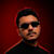 Ashraf