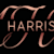 Mary Harris