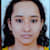 Rachana Das