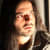 Dimitris K