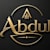 Abdul