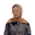 Maryam