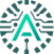 amcolabvn