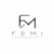 femi