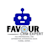 Favour C