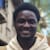 Kazeem Habeeb