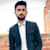 Aleem Amjad