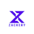 Miracle Z