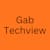 Gabriel S