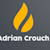 Adrian C