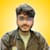 Raushan