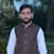 Syed S