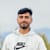 ZEESHAN