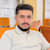 hamza
