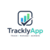 Tracklyapp