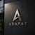 Arafat