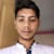 Kh Shakil Ahmed