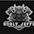 Godly J