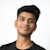 Anuj
