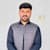 SAQLAIN