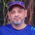 Tanvir