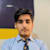 Insaf K