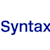 Syntax B