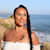 Beauty Reyna