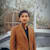 Nihal E.