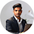 Md Mamun Kabir