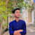 Hasnain