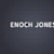 Enoch J
