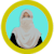 Saira