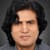Shahzad Habib