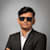 prathmesh