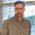 Sachin Vaidya