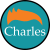 Charles Wils