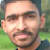 Shahzad Rid