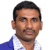 Venkateshwar N