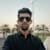 M Talha Zaheer