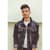 Areeb M