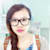 Lynda