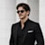 Pablo Alons