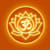 Hariom