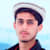 Asim