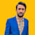 Khalid A