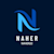 Naher